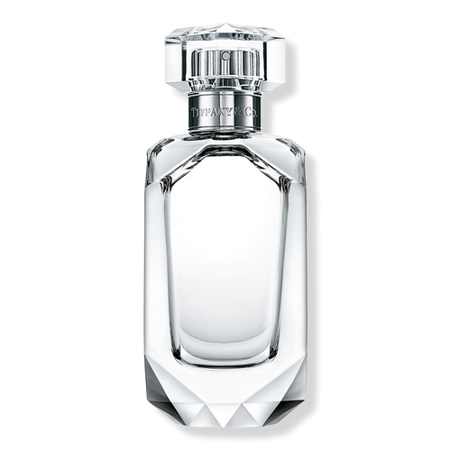 Tiffany & Co. - 2.5 oz Tiffany Sheer Eau de Toilette | Ulta