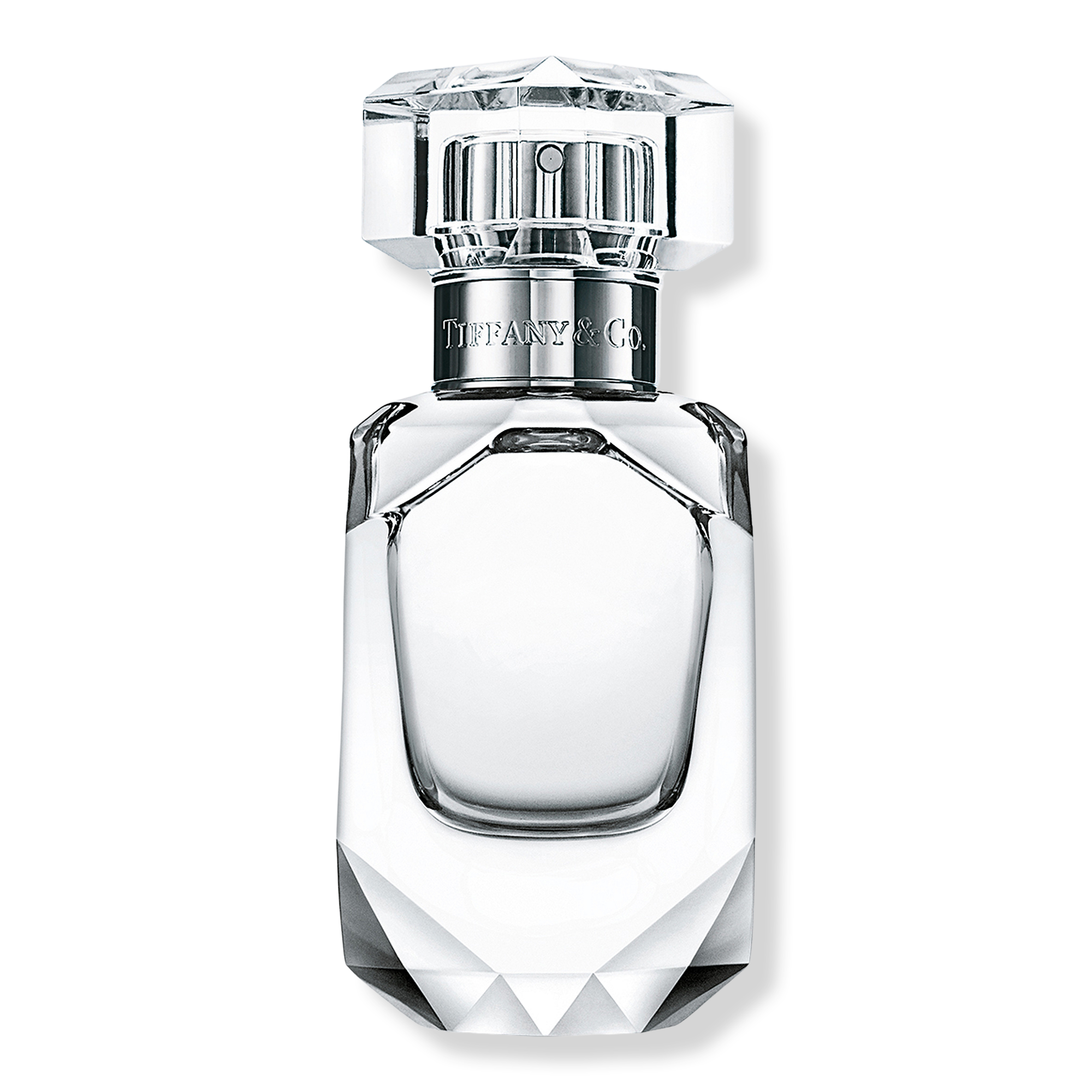 Tiffany & Co. Tiffany Sheer Eau de Toilette #1