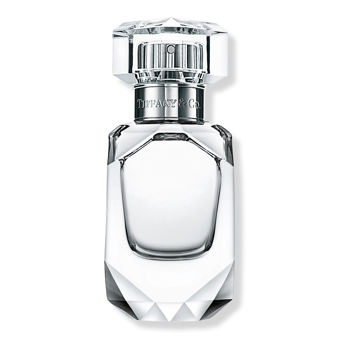 Tiffany & Co. Tiffany Sheer Eau de Toilette #1