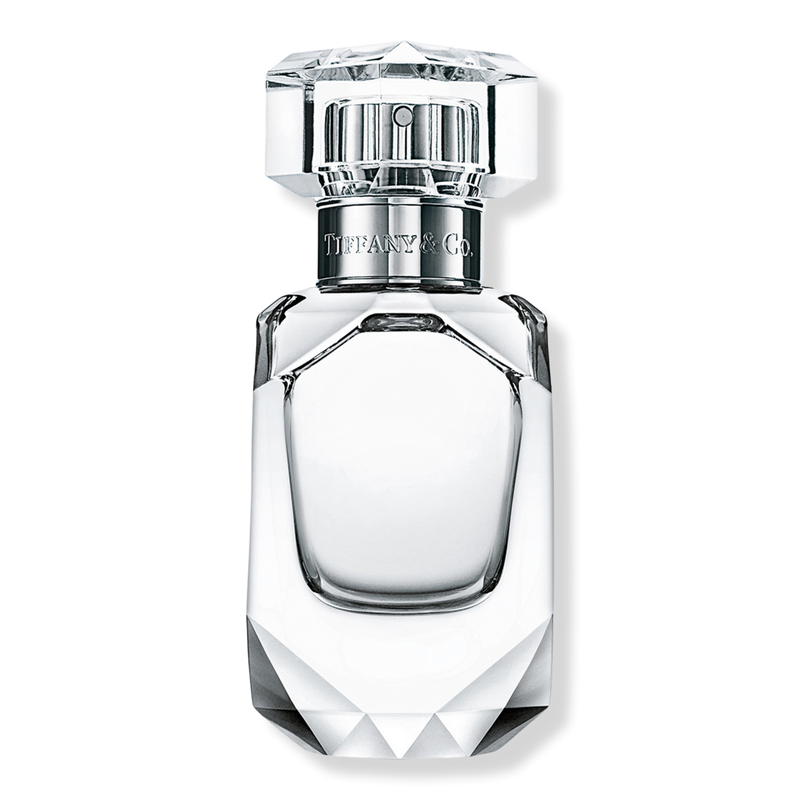 Tiffany & Co. - 1.0 oz Tiffany Sheer Eau de Toilette | Ulta Beauty