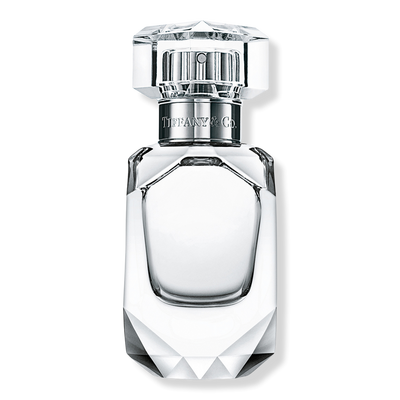 Tiffany & Co. Tiffany Sheer Eau de Toilette