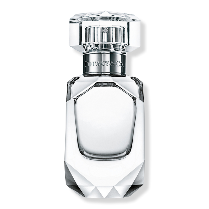 Tiffany & Co. Tiffany Sheer Eau de Toilette #1