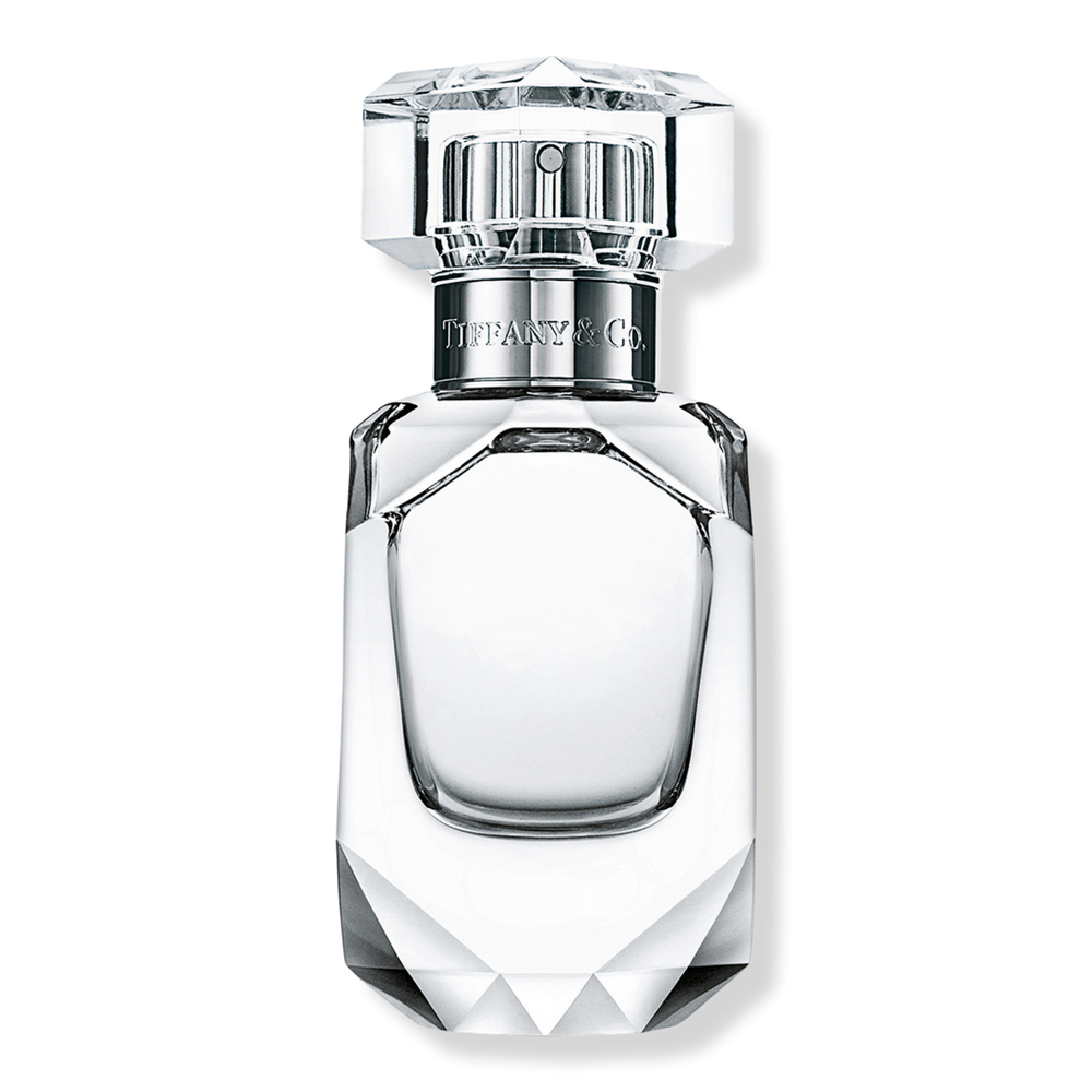 Tiffany & Co Tiffany Sheer Eau De Toilette - 1.0 oz