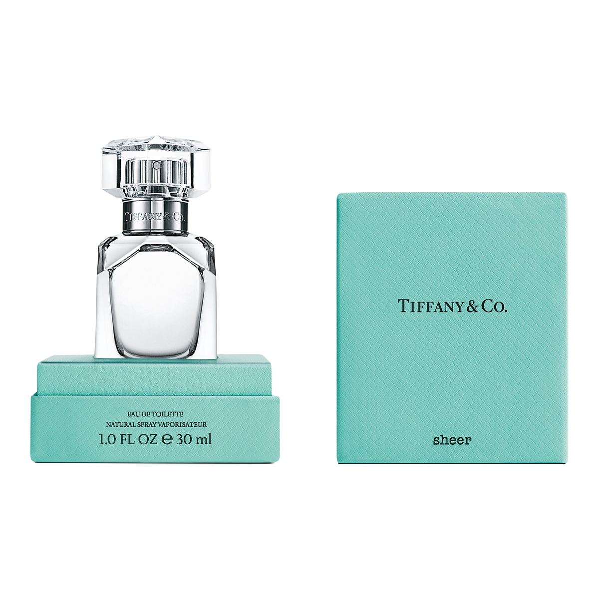 Sheer eau de toilette new arrivals