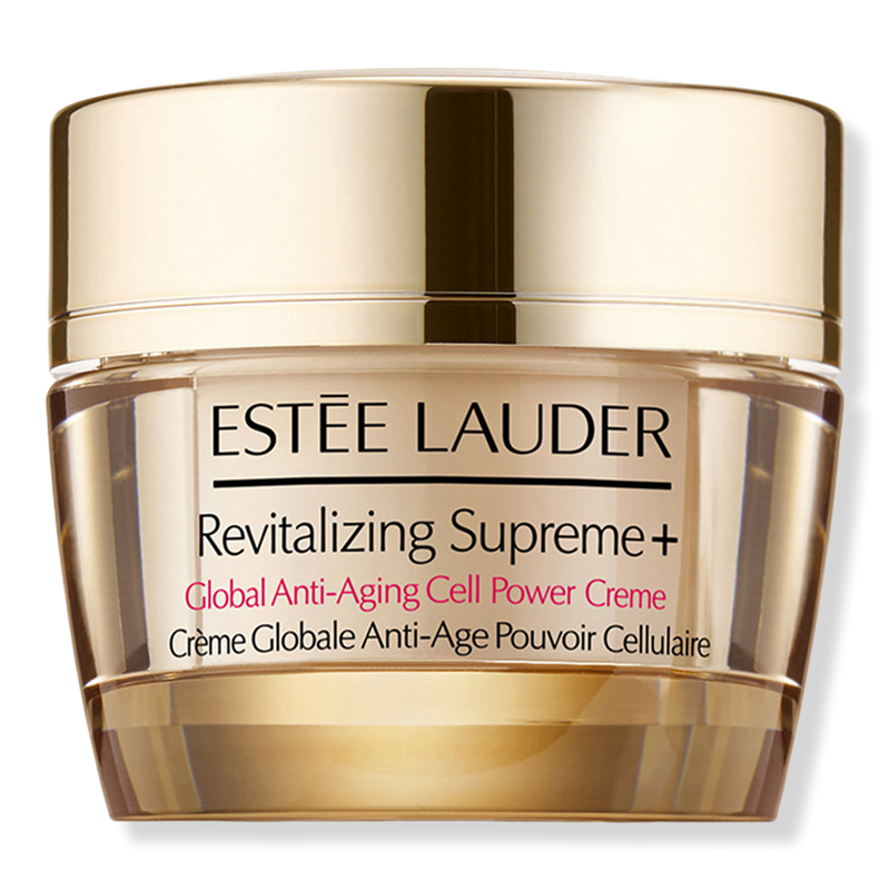 Крем Эсте лаудер Revitalizing Supreme. Крем увлажняющий Эсте лаудер для лица. Retinol a 1 Advanced revitalization Cream. Estée Lauder Revitalizing Supreme+ Night Intensive Restorative Crème фото и описание.