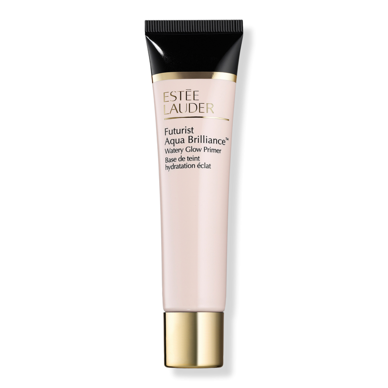 Estée Lauder Futurist Aqua Brilliance 63 Estée Lauder - Futurist Aqua Brilliance Watery Glow Primer | Ulta