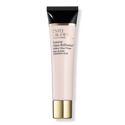 Estée Lauder Futurist Aqua Brilliance Watery Glow Primer