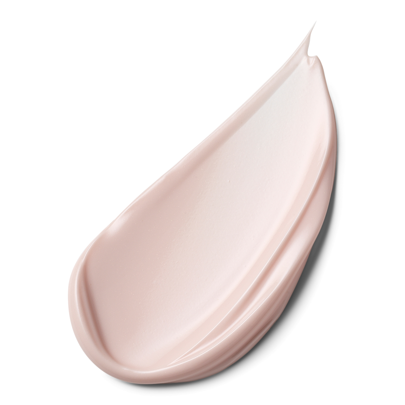 Futurist Aqua Brilliance Watery Glow Primer