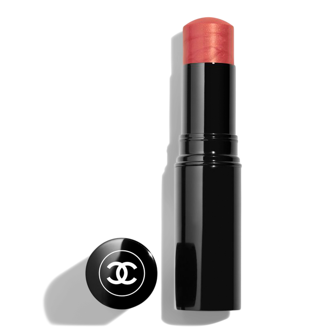 CHANEL BAUME ESSENTIEL Multi-Use Glow Stick #1