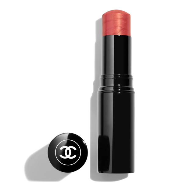 CHANEL BAUME ESSENTIEL Multi-Use Glow Stick #1