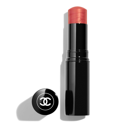 CHANEL BAUME ESSENTIEL Multi-Use Glow Stick