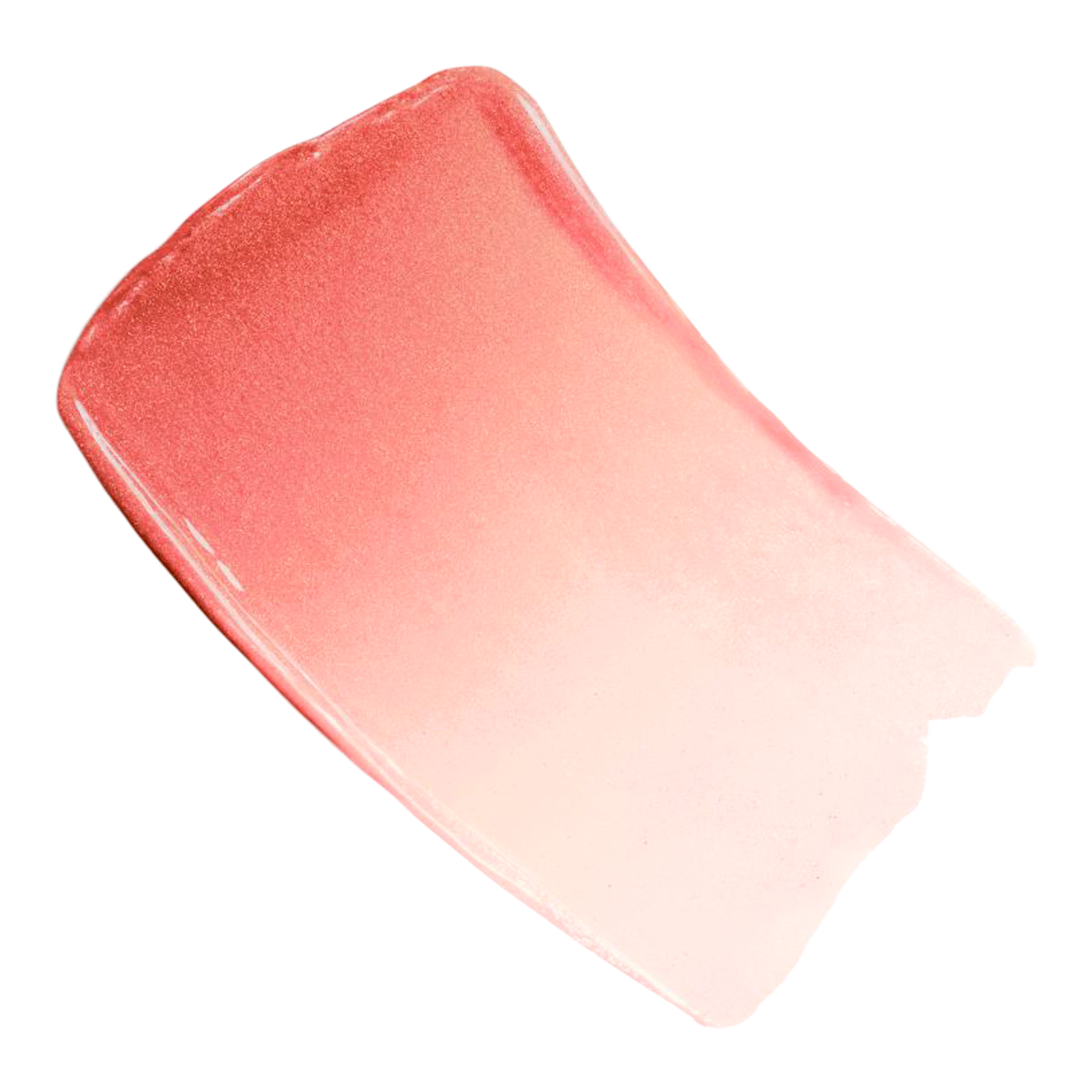 CHANEL - ROSÉE BAUME ESSENTIEL Multi-Use Glow Stick | Ulta
