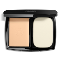 アイシャドウ CHANEL LE TEINT ULTRA TENUE 20 BEIGE CHANEL - B20 ULTRA LE TEINT Ultrawear All-Day Comfort