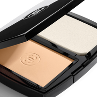 CHANEL - B20 ULTRA LE TEINT Ultrawear All-Day Comfort