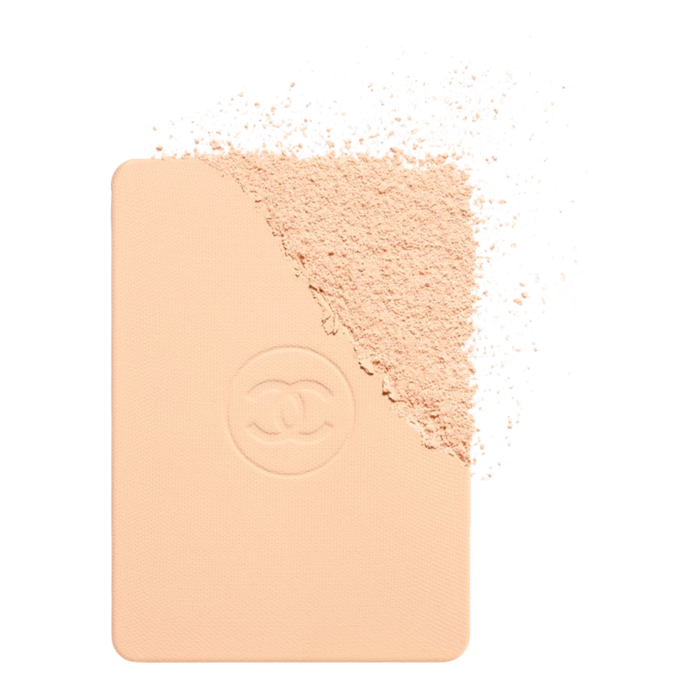 ULTRA LE TEINT Ultrawear All-Day Comfort Flawless Finish Compact Foundation - B20