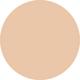 B20 ULTRA LE TEINT Ultrawear All-Day Comfort Flawless Finish Compact Foundation 