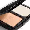 CHANEL ULTRA LE TEINT Ultrawear All-Day Comfort Flawless Finish Compact Foundation #3