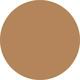 BD121 ULTRA LE TEINT Ultrawear All-Day Comfort Flawless Finish Compact Foundation 