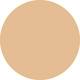 B40 ULTRA LE TEINT Ultrawear All-Day Comfort Flawless Finish Compact Foundation 