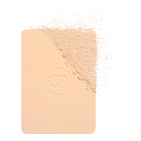 ファンデーション CHANEL ULTRA LE TEINT B10 ULTRA LE TEINT Ultrawear all-day comfort flawless finish