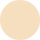 B10 ULTRA LE TEINT Ultrawear All-Day Comfort Flawless Finish Compact Foundation not available