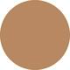 BR132 ULTRA LE TEINT Ultrawear All-Day Comfort Flawless Finish Compact Foundation 