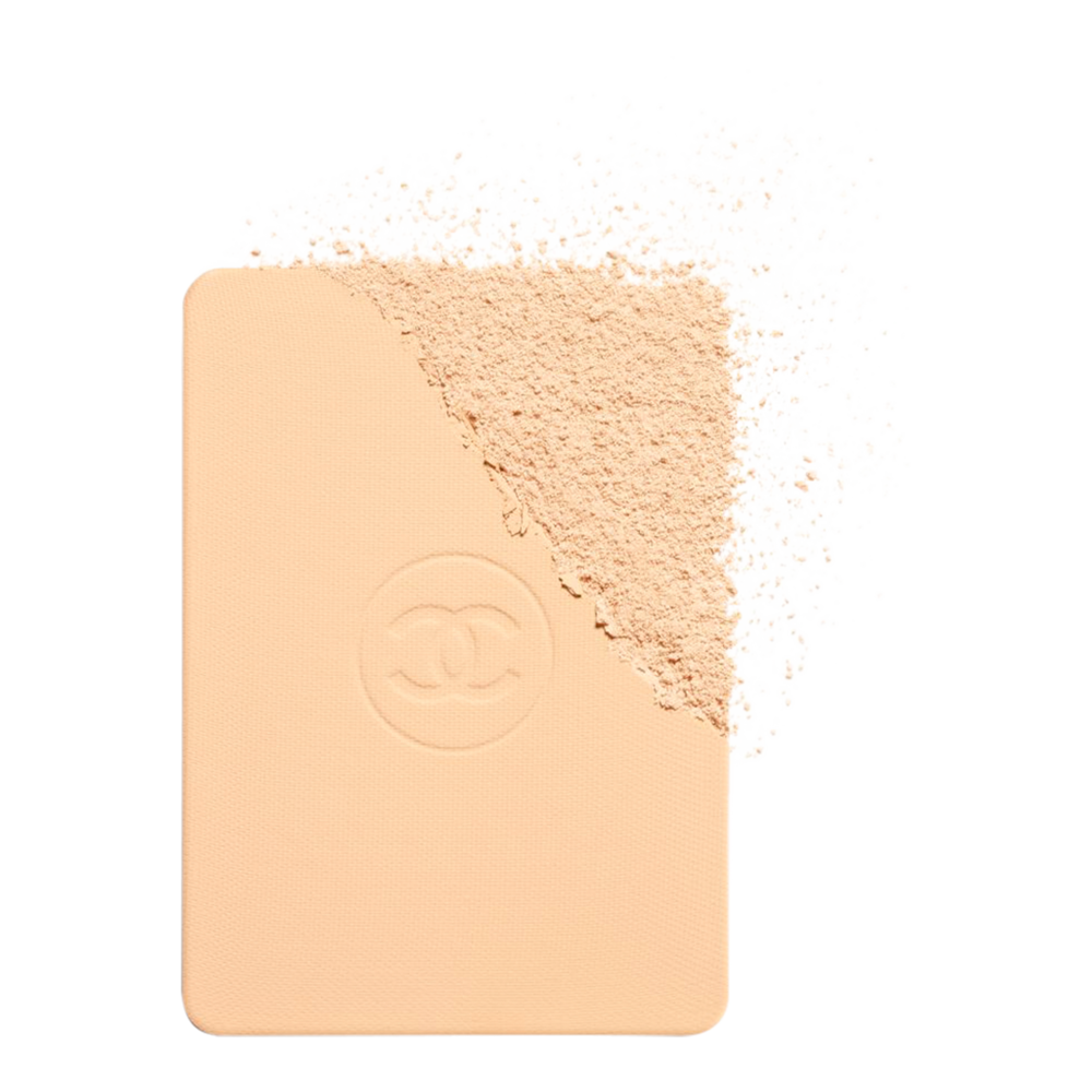 ULTRA LE TEINT Ultrawear All-Day Comfort Flawless Finish Compact Foundation - BD21