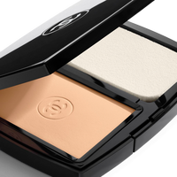 CHANEL - B30 ULTRA LE TEINT Ultrawear All-Day Comfort