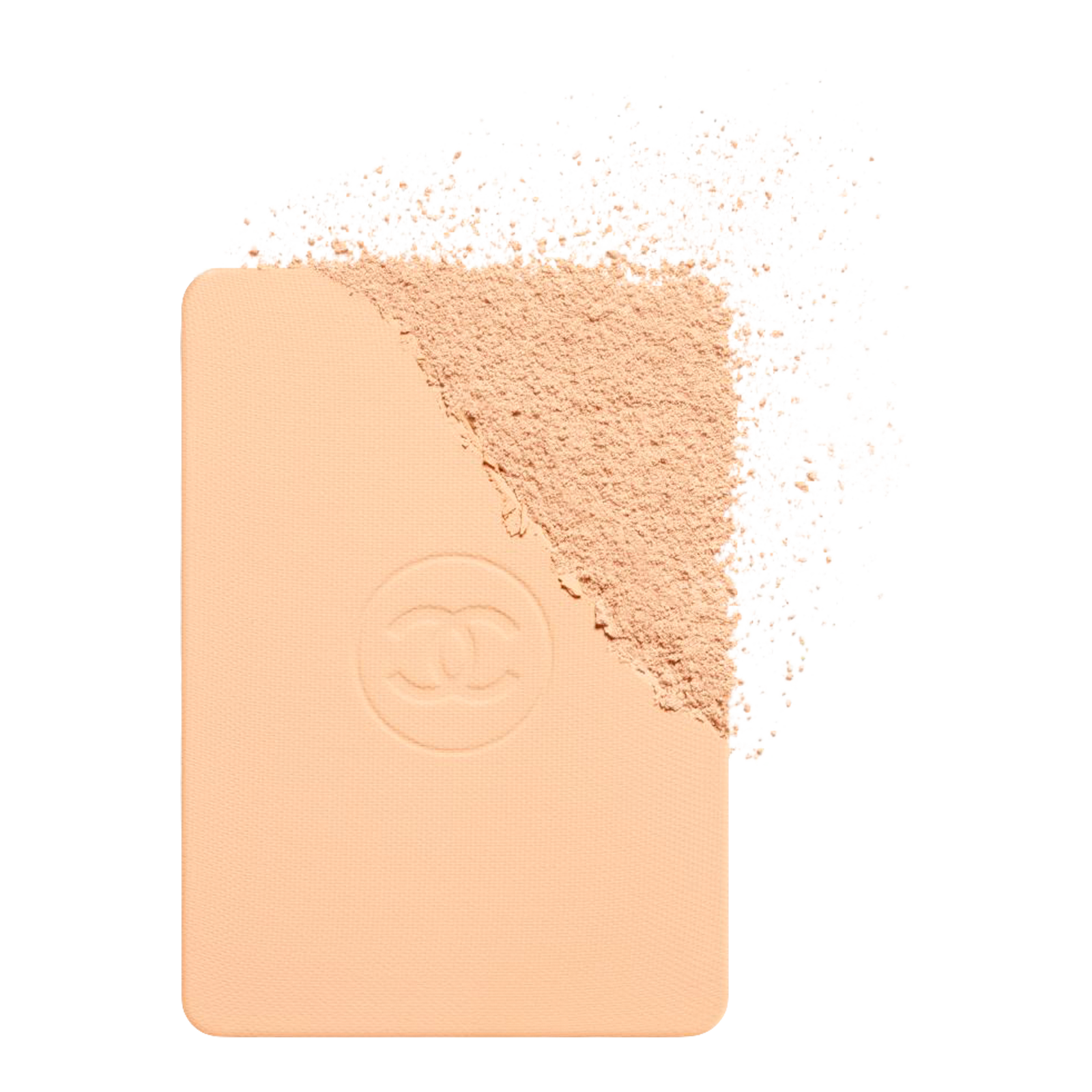 CHANEL - B30 ULTRA LE TEINT Ultrawear All-Day Comfort