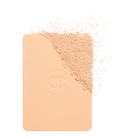CHANEL - B30 ULTRA LE TEINT Ultrawear All-Day Comfort