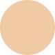 B30 ULTRA LE TEINT Ultrawear All-Day Comfort Flawless Finish Compact Foundation 