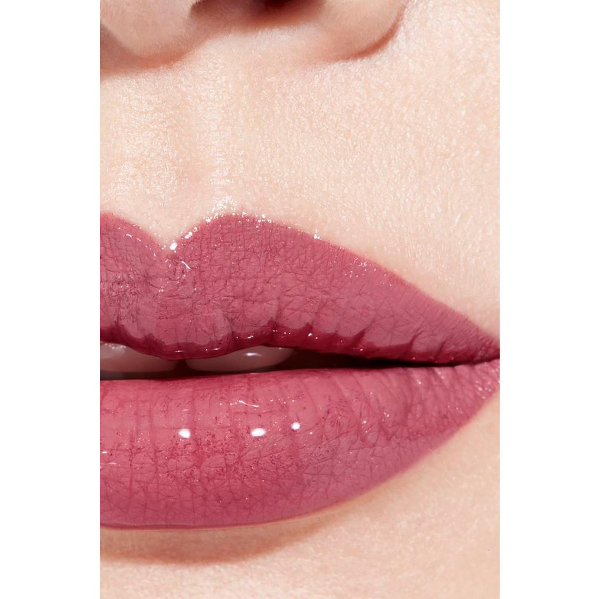 LE ROUGE DUO ULTRA TENUE Ultrawear Liquid Lip Colour