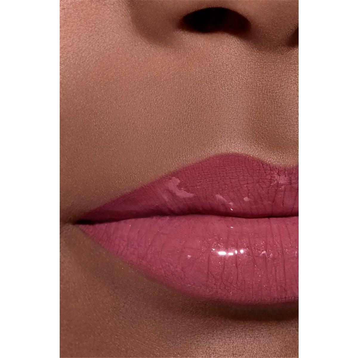 LE ROUGE DUO ULTRA TENUE Ultrawear Liquid Lip Colour