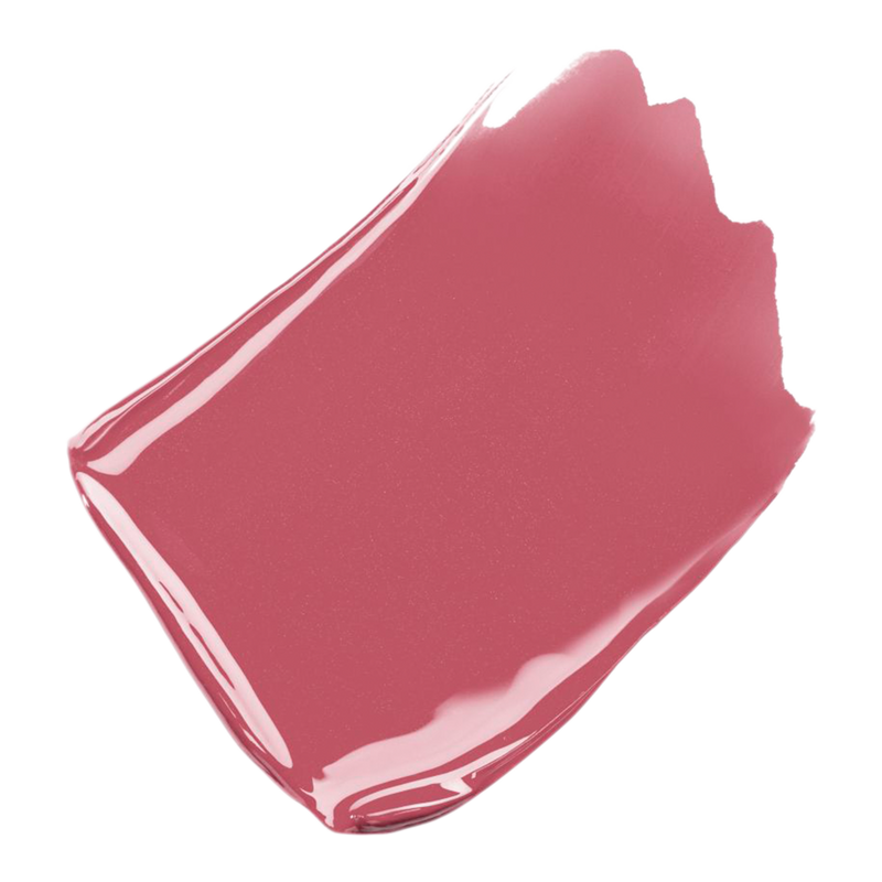 CHANEL LE ROUGE DUO ULTRA TENU ライトブラウン LE ROUGE DUO ULTRA TENUE Ultrawear liquid lip colour 182 - Light