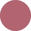 172 Light Mauve