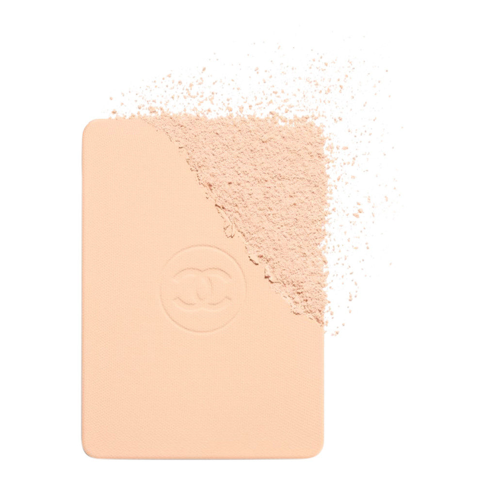 ULTRA LE TEINT Ultrawear All-Day Comfort Flawless Finish Compact Foundation - BR22