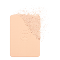 CHANEL - BR22 ULTRA LE TEINT Ultrawear All-Day Comfort Flawless