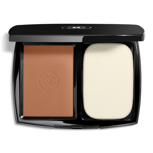 CHANEL - BR152 ULTRA LE TEINT Ultrawear All-Day Comfort Flawless