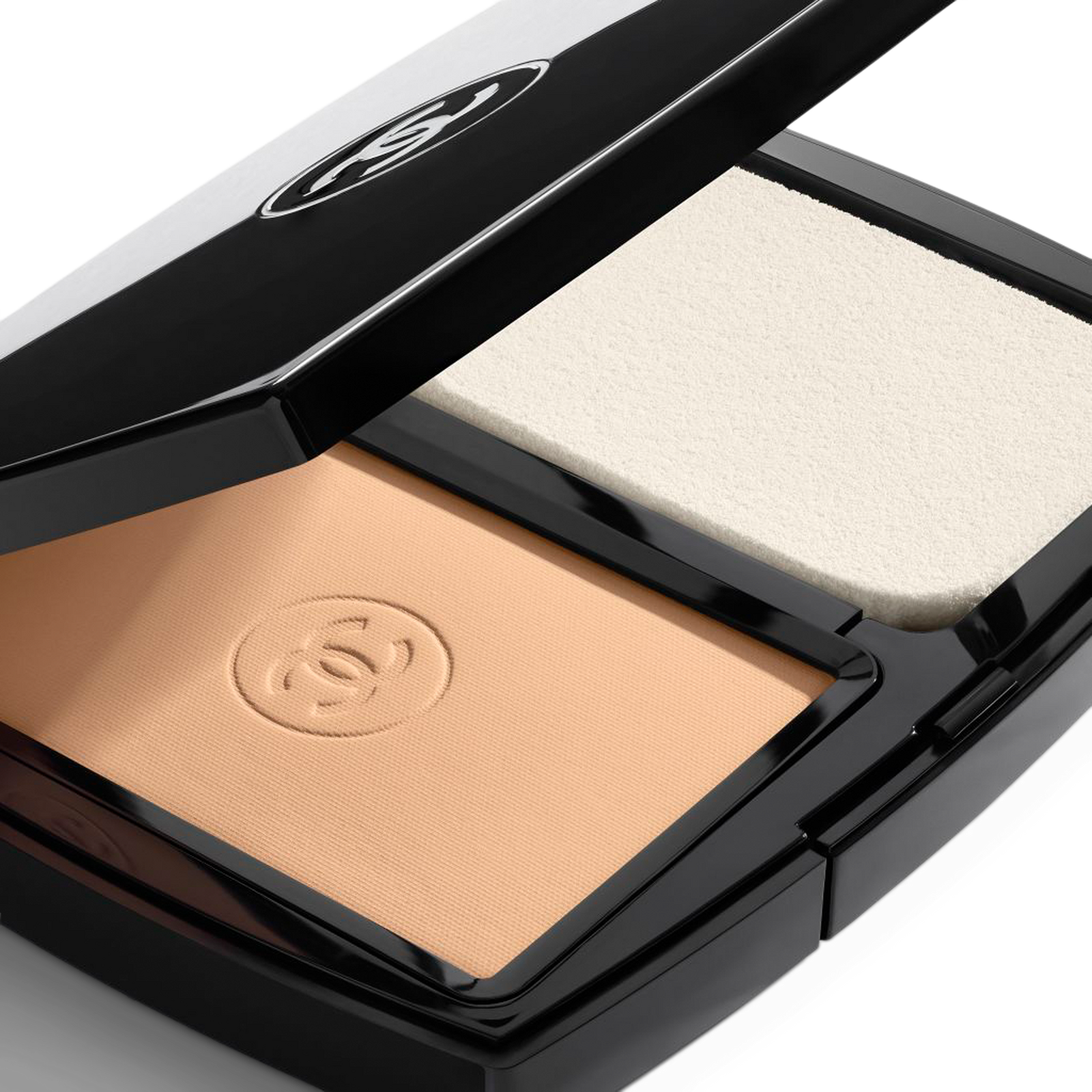 ultra-le-teint-ultrawear-all-
