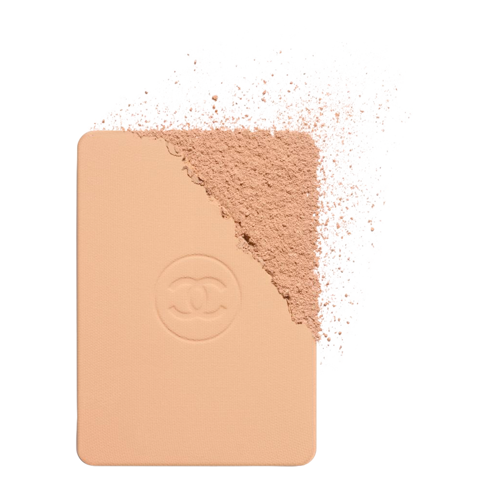 CHANEL - B60 ULTRA LE TEINT Ultrawear All-Day Comfort
