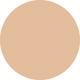 B60 ULTRA LE TEINT Ultrawear All-Day Comfort Flawless Finish Compact Foundation 