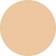 B50 ULTRA LE TEINT Ultrawear All-Day Comfort Flawless Finish Compact Foundation 