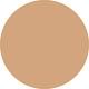 B70 ULTRA LE TEINT Ultrawear All-Day Comfort Flawless Finish Compact Foundation 