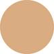 BD91 ULTRA LE TEINT Ultrawear All-Day Comfort Flawless Finish Compact Foundation 