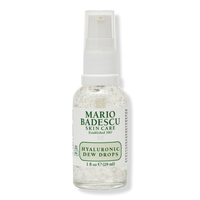 Hyaluronic Dew Drops