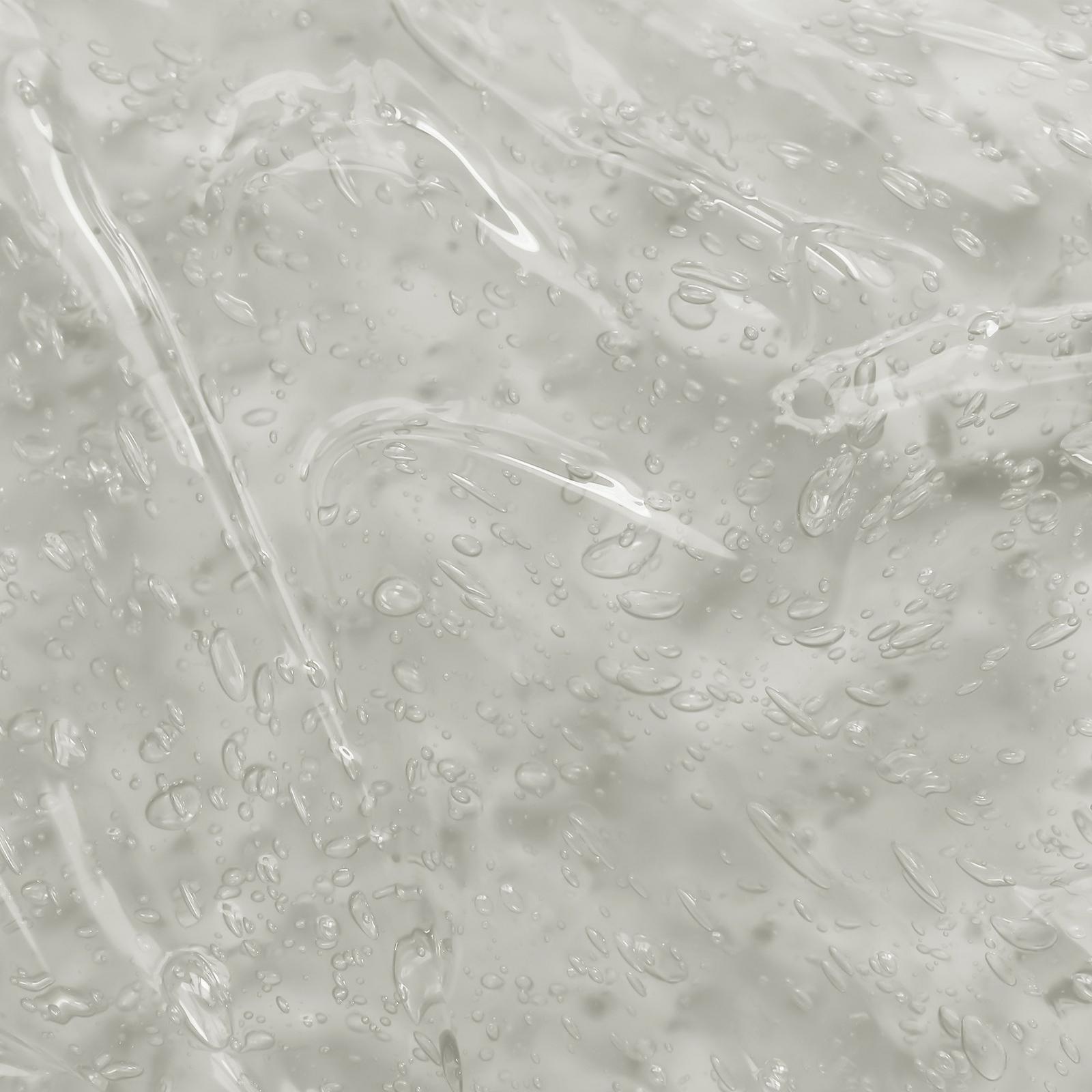 Hyaluronic Dew Drops