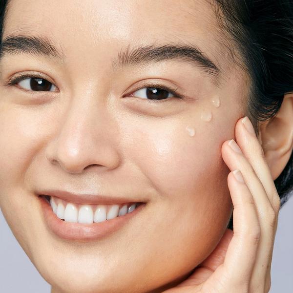 Mario Badescu Hyaluronic Dew Drops #4