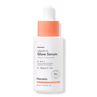 Vitamin C Glow Serum