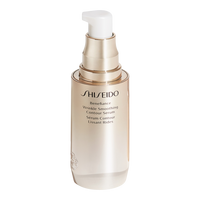 RATA LUXURY SERUM 10 3本セット Intensive Firming Brilliance Serum - FUTURE SOLUTION LX