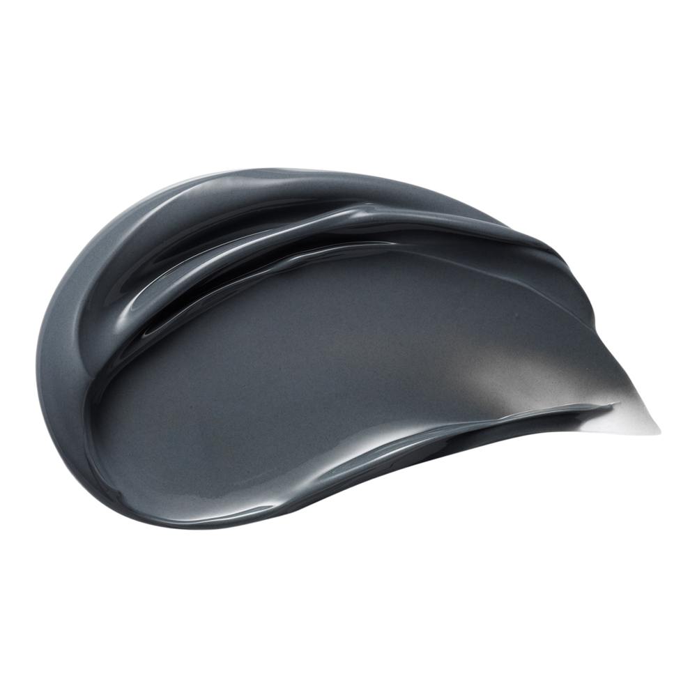 Mini Clear Improvement Active Charcoal Face Mask to Clear Pores